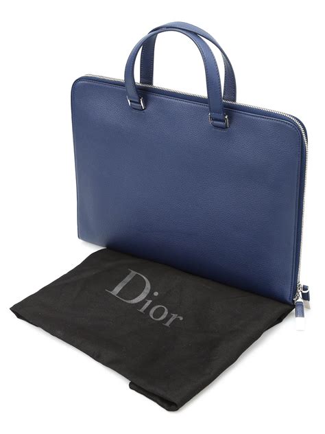 dior premium notebook|dior notebook bag.